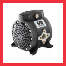 پمپ دیافراگی