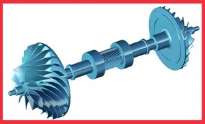 مهندسی | مهندسی معکوس