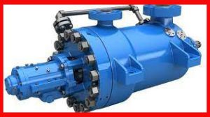 مهندسی | مهندس یمعکوس