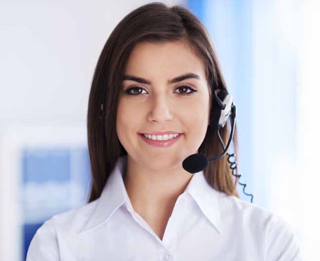 خانم روح آبادی