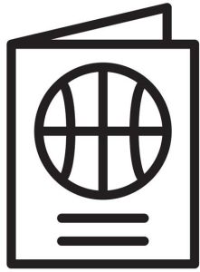 کاتالوگ تلمبه توس