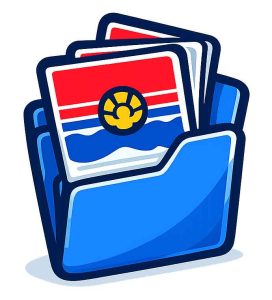 کاتالوگ - تلمبه توس